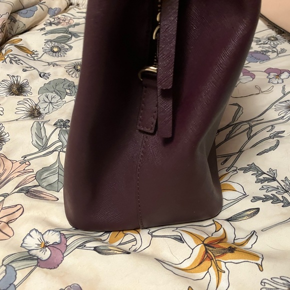 Kate Spade New never used - Picture 3 of 9